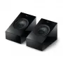 Акустика Dolby Atmos KEF R8 Meta Black (SP4059BA) ПАРА